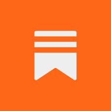 Substack logo